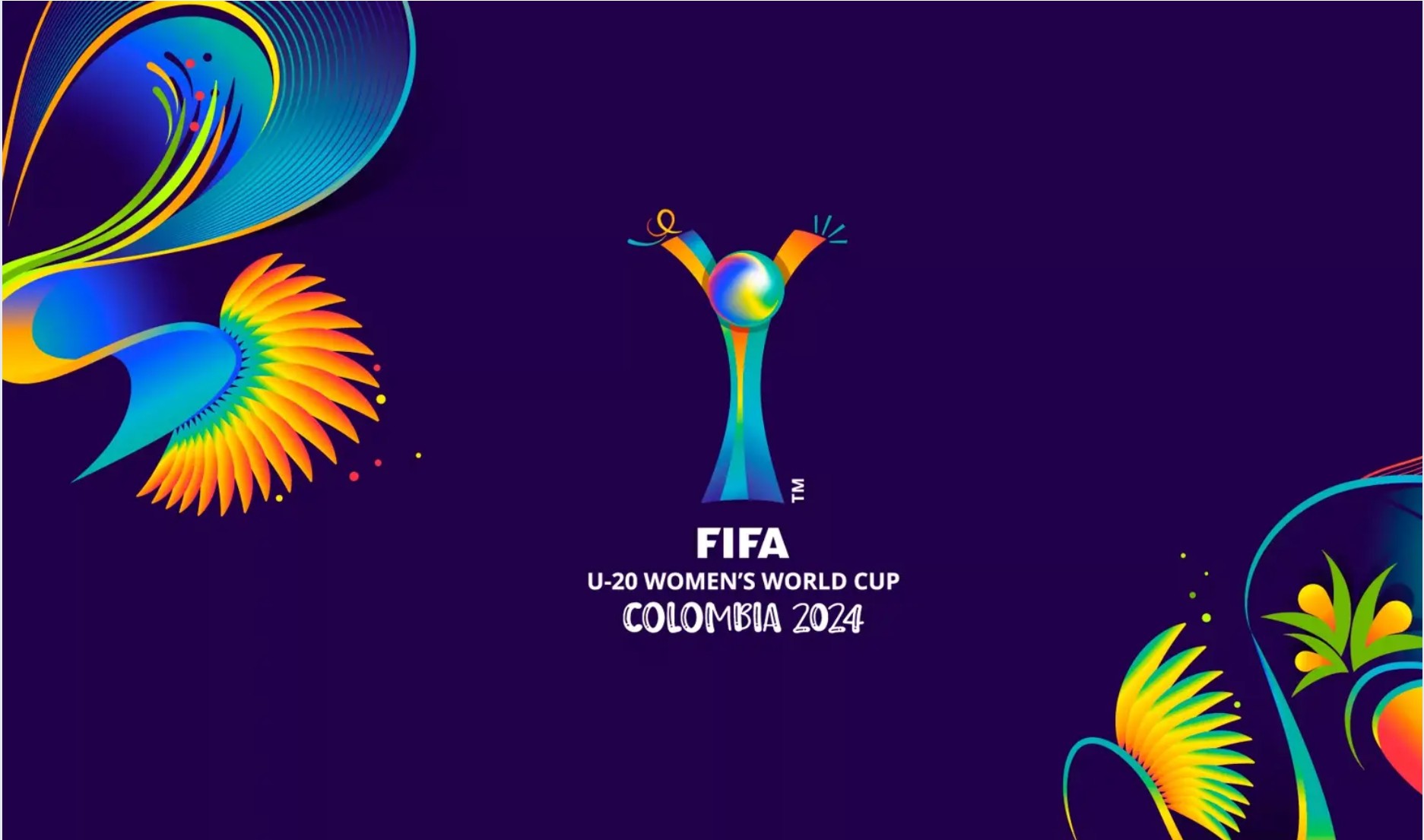 CONTENTF8A3FFBA57AD47D9.jpg